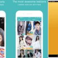 China’s number one mobile app for lesbians has been switched off by the government, just days after a Chinese conglomerate purchased a controlling share of Grindr, the world’s most popular gay […]