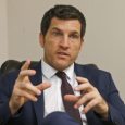 Republican Congressman Scott Taylor will co-sponsor the Equality Act, legislation that if passed would extend civil rights protections to offer full equality to LGBTQ individuals. The Human Rights Campaign announced in […]