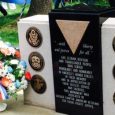 American Veterans for Equal Rights (AVER) officially unveiled Chicago‘s first memorial to LGBTQ veterans this Memorial Day, highlighting the sacrifices of troops who often served in silence. The granite monument […]