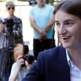 Today, Serbia’s parliament confirmed Ana Brnabic as prime minister, making her the first woman and first openly LGBTQ person to hold the position. Serbian president Aleksandar Vucic nominated Brnabic, who […]