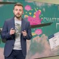 A religious TV channel in Russia is offering a LGBTI people a one-way ticket out of the country. Tsargrad issued a video message calling on Russians of ‘non-traditional sexual orientations’ […]