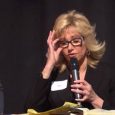 The American Family Association’s Sandy Rios has taken a swing at pro-LGBT religious folk because gay men are losing the opportunity to leave behind their “sordid” lifestyles. Rios, who has […]