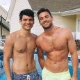 HGTV recently aired a pilot for a potential new show called Down to the Studs, which would star husbands PJ and Thomas; a couple that refer to themselves, somewhat artlessly […]
