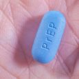Thousands of NHS patients will be able to access the HIV prevention drug, PrEP, within weeks. The UK government announced the Pre-Exposure Prophylaxis (PrEP) drug, Truvada, will be available to […]