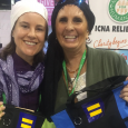 A majority of American Muslims accept lesbian, gay and bisexual (LGB) people as part of society, according to new findings from Pew Research Center, marking a dramatic shift in attitudes […]