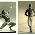 With the likes of Cristiano Ronaldo, Nick Jonas, and any number of aspiring Instagram exhibitionists happily parading around in their underwear, anyone searching for images celebrating the naked male form […]