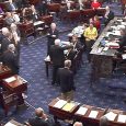 The Senate GOP’s final attempt to pass something, anything that would repeal and replace Obamacare failed well after midnight last night as a last attempt “skinny repeal” failed 49-51 as […]