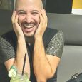 A gay actor and public figure was attacked after a director told fans to rape him. Mahmoud Frites’ Facebook post calling for Adam Lahlou, known as Adouma, went viral in […]