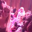 A video is going viral of Caitlyn Jenner being confronted by an angry trans protestor. The transgender reality star had gone to attend the Trans Chorus of Los Angeles performance […]