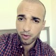 Nurse Jackie actor Haaz Sleiman has come out as gay in a video posted on social media in which he also proclaims himself “a total bottom” who is prepared to […]