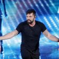 Out pop star Ricky Martin is appalled at the lackluster response to the complete devastation of Puerto Rico following Hurricane Maria. The Trump administration has mostly ignored the American citizens […]
