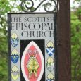 Global Anglican church leaders may issue sanctions against the Scottish Episcopal Church for allowing same-sex marriages. In June, the church voted to allow gay couples to have church weddings but leaders of […]