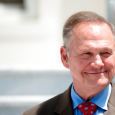 Disgraced former state Supreme Court Chief Justice Roy Moore won his primary runoff election against interim Senator Luther Strange last night in Alabama and that should concern every LGBT person […]