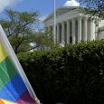 The matter of whether or not Title VII of the Civil Rights Act of 1964 extends to sexual orientation could finally be settled by the Supreme Court. This law prohibits […]