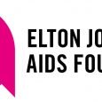 On Tuesday, November 7, 2017, the Elton John AIDS Foundation (EJAF) will host its annual New York Fall Gala at the Cathedral of St. John the Divine in New York […]