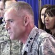 Air Force Academy Superintendent Lt. Gen. Jay Silveria responded with force and outrage after a racist message (“Go Home N-word”) was left on the message boards of five black cadet candidates […]