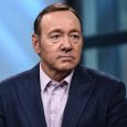 In the wake of the explosive sexual assault accusations made against Kevin Spacey this week, the disgraced actor’s older brother has come forward to discuss their abusive home life growing up. […]