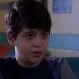 The Disney Channel just aired its first-ever coming out scene on Friday, October 27. The season 2 premiere of Andi Mack finds Cyrus — a main character in the show portrayed […]