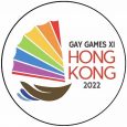 Hong Kong beat out Washington D.C. and Guadalajara, Mexico to host the 2022 Gay Games, the federation of Gay Games announced on Monday. From the FGG: Site inspections of the […]
