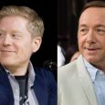 Late Sunday, actor Anthony Rapp accused Kevin Spacey of making an unwanted sexual advance at him when he was a minor. Early this morning, Spacey said on Twitter that he […]