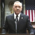Netflix has decided that the upcoming sixth season of House of Cards will be its last following allegations that its star Kevin Spacey sexually abused a then teenage Anthony Rapp […]