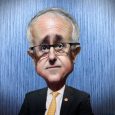 Australian Prime Minster Malcolm Turnbull has reversed course and is now supporting two “religious freedom” exemptions to marriage equality legislation. Australians recently voted overwhelming in support of marriage equality in […]