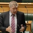 A speech by former New Zealand Member of Parliament (MP) Maurice Williamson in support of marriage equality has gone viral in Japan four years after it was delivered. New Zealand […]