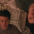 The first trailer for Greg Berlanti‘s much-anticipated Love, Simon has arrived. Based on Becky Albertalli’s “coming-of-age coming out” novel Simon vs. The Homo Sapiens Agenda, the film stars Nick Robinson (Jurassic World) and […]