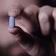 Some good news from the NYC Department of Health: new HIV cases have hit an all-time low, especially among gay men. The NY Daily News reports: In 2016, 2,279 people […]