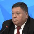 A Russian Senator spoke out ahead of the Federation Council’s move to strike down a bill banning cruelty against animals, warning that it could lead to bills protecting gay rights. […]