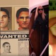 A new featurette for American Crime Story: The Assassination of Gianni Versace has arrived. In the clip, which reveals lush new footage, the actors talk about shooting the series and what it […]