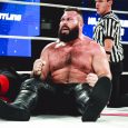 A professional wrestler based in Orlando, Florida, has spoken publicly about his sexuality for the first time. Mike Parrow, 34, says he finally decided to come out to friends, family […]