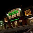 Publix by Josh Hallett (CC BY SA 2.0) Publix Grocery chain is denying its employees coverage for pre-exposure prophylaxis (PrEP), the medication used to prevent HIV transmission. and some suspect […]