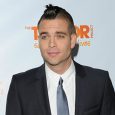 Former Glee actor Mark Salling died on Tuesday (30 January) at the age of 35. The coroner has not confirmed a cause of death due to the next of kin […]