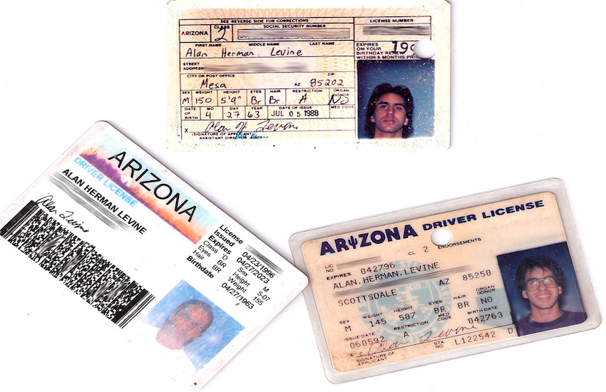 Az binary options