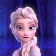 For a long time Frozen fans have been shipping a potential lesbian romance for lead character Elsa. The #GiveElsaAGirlfriend went viral in 2016 as fans all over the world called […]