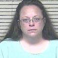 Kim Davis’s 15 minutes of fame was up in 2015, when her refusal to offer same-sex marriage licenses made her a heroine for the religious right.  But that isn’t stopping the […]