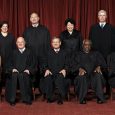 The U.S. Supreme Court today refused without comment to take up a child custody case involving two gay parents. Tucson.com reports: Without comment the justices rejected a bid by Kimberly […]
