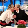 Ellen DeGeneres has talked about the tragic loss she suffered as a young woman before starting her career in showbiz. The TV star has explained that when she was 20 […]