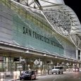 SFO international terminal by Håkan Dahlström (CC BY 2.0) San Francisco supervisors are planning to rename Terminal 1 at San Francisco International Airport after LGBT Civil Rights icon and former […]