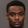 A man in Columbus, Ohio, was arrested after he threatened to kill scores of people at a local gay bar on social media. According to police reports, Me’Shach Israel-Miller, 27, […]