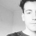 A dying man who wished to donate his organs was rejected by doctors because he is gay. New Zealander Corey Eteveneaux was admitted to hospital in a critical condition after […]