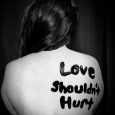 A new study warns that teenagers who hide their sexuality are at a higher risk for suicide. The study, in the American Journal of Preventive Medicine, ‘examines the association between […]