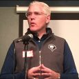 Everett Piper, the president of Oklahoma Wesleyan University (OKWU), wrote a column in the Washington Times that instructed readers to think of ISIS every time they saw the letters “LGBTQ.” […]