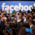 We’ve known for some time that Facebook is able to figure out if you are gay or lesbian for marketing purposes. In one study, a Stanford researcher was able to […]