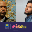 Today, HRC announced the organization will honor Karamo Brown, one of the ‘Fab 5’ in Netflix’s popular television series “Queer Eye,” at the 21st Annual HRC Houston Gala next Saturday, […]