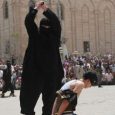The conservative province of Aceh in Indonesia is considering introducing beheading as a form of punishment for murder. Aceh is the only province in Indonesia that has special permissions to […]