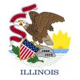 HRC released the following statement on the primary election results in Illinois’ 3rd Congressional District. “This should be a wake up call to Dan Lipinski,” said HRC Senior Vice President […]