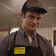 Joey Pollari, an actor who appears in the groundbreaking gay teen romance movie Love, Simon, recently came out as gay. The actor, who got his start in Disney Channel movies, […]