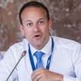 The openly gay prime minister of Ireland says the United States is no longer a world leader in LGBTI rights. Irish Taoiseach Leo Varadkar believes a majority of people in […]